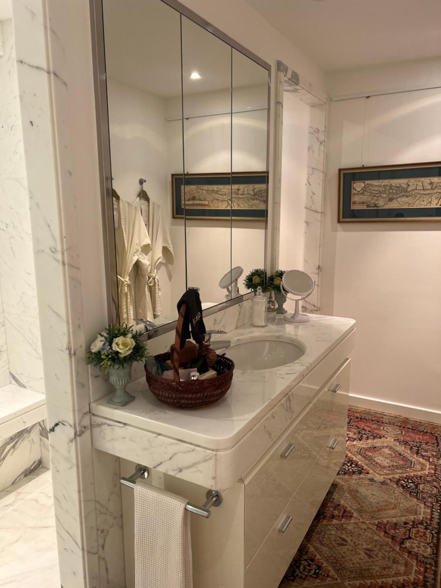 무젱 La Caladina B&B 외부 사진
